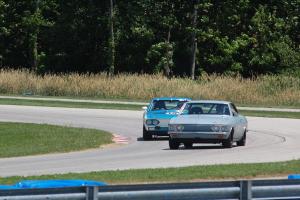 2011 Corvair Olympics - 064